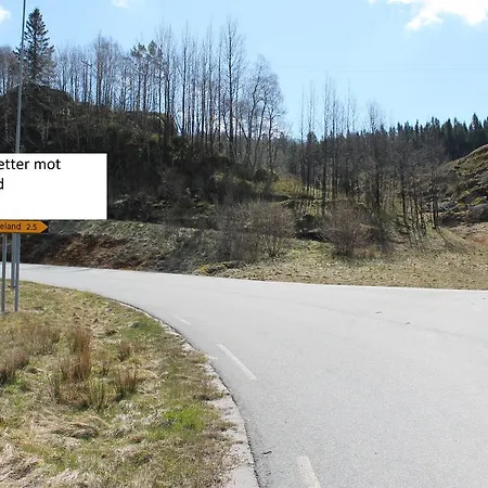 Molandstveit Osestad