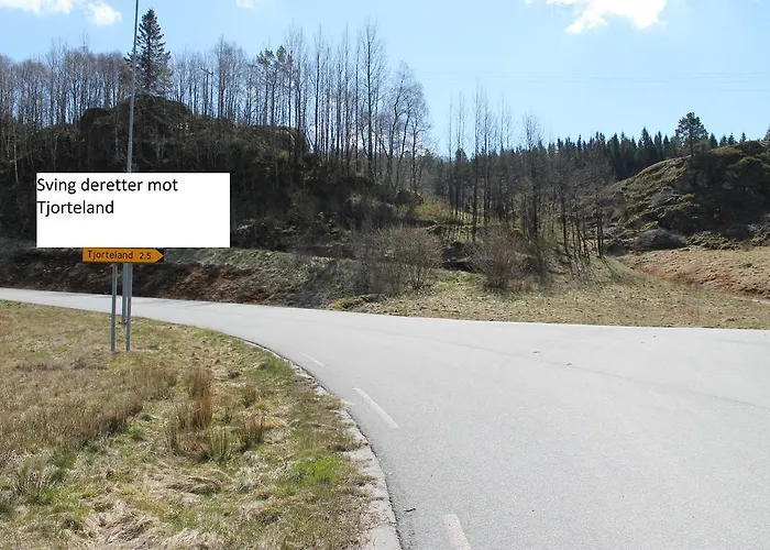 Molandstveit Osestad
